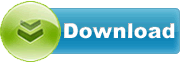 Download Fwink 0.9.95